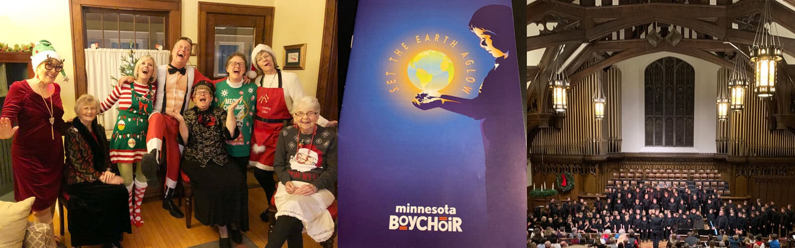 2019-12-18-bclub-boychoir