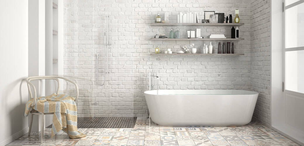 bath1