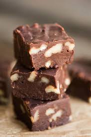 fudge 1