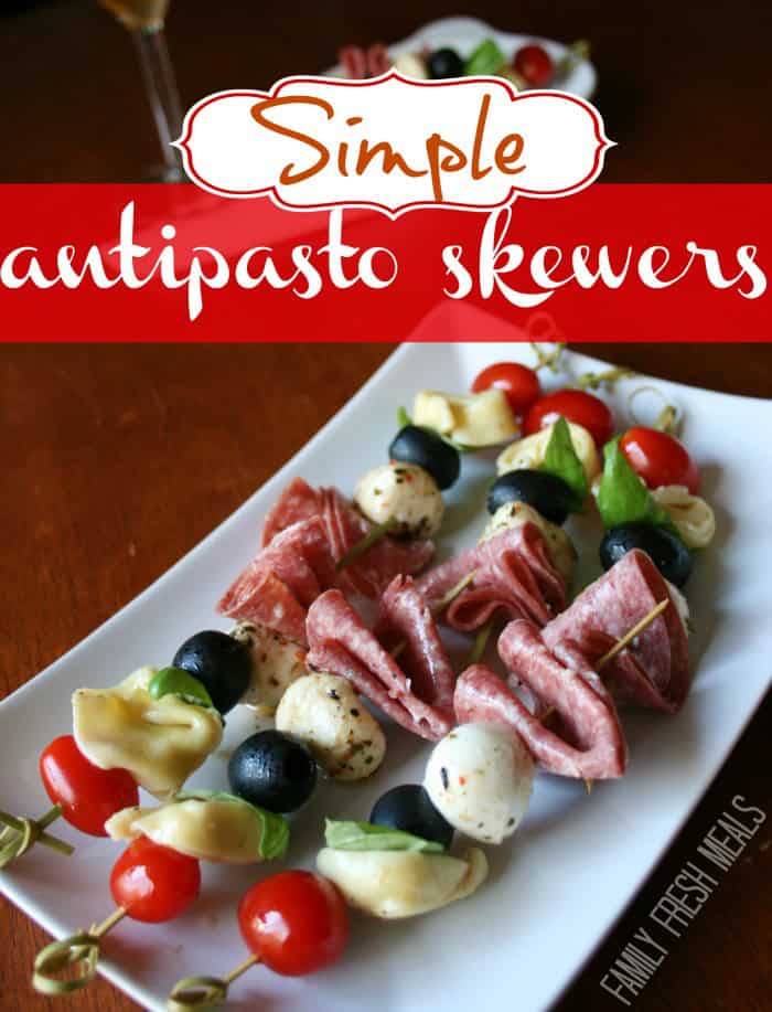 Simple-Antipasto-Skewers
