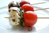 caprese