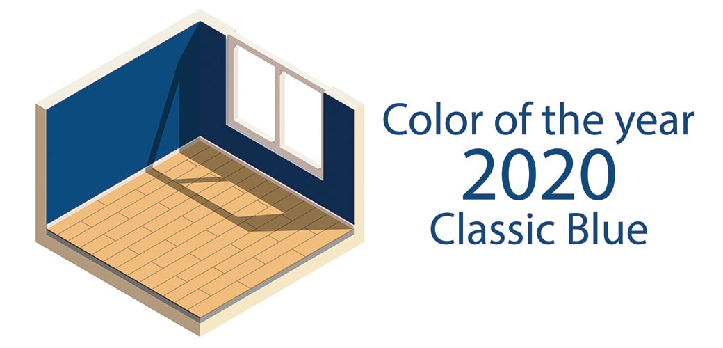 color2020