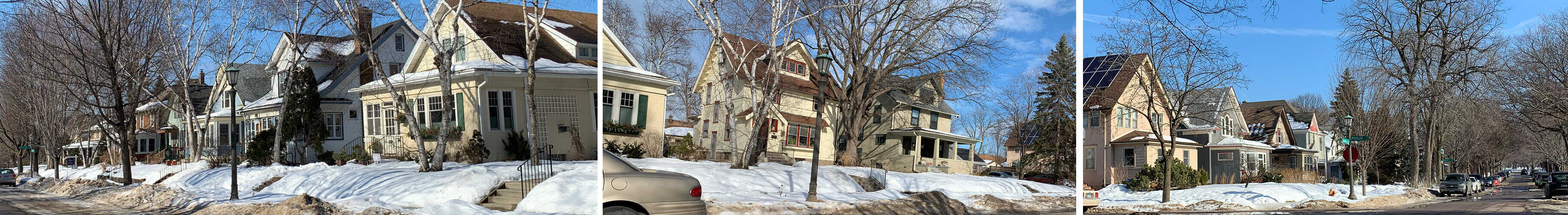 1755 Lincoln – neighbors2