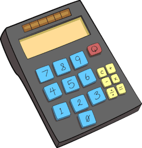 school-1555910_1280