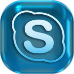 Skype