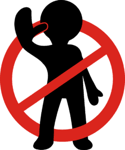 sign-3228713_1280