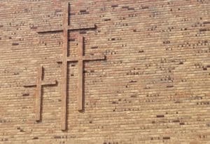 christchurch2020-crosses2