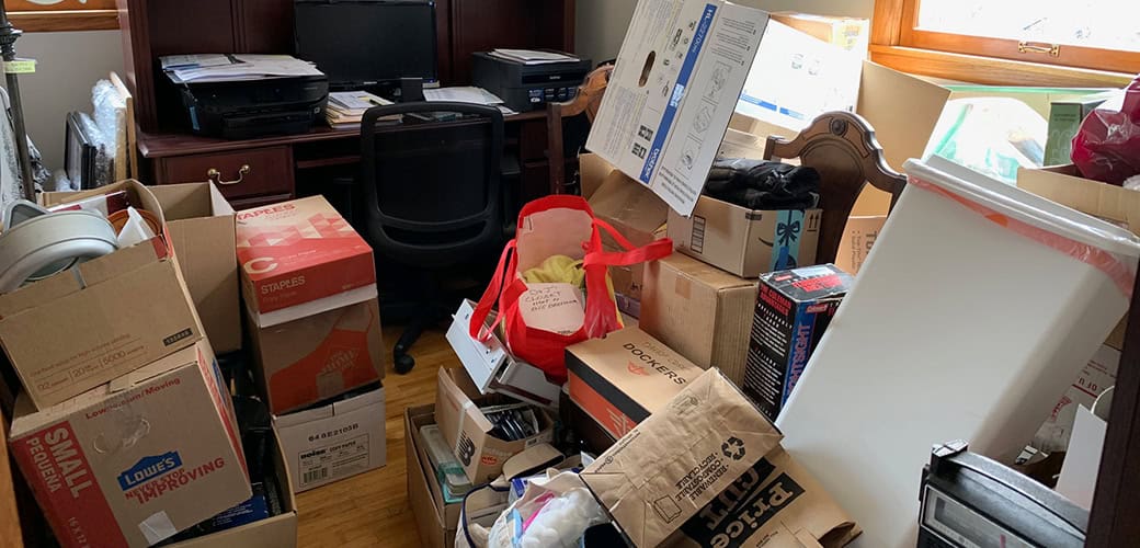 clutter1