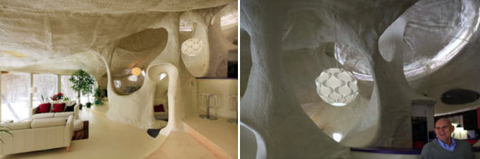 ensculptic2