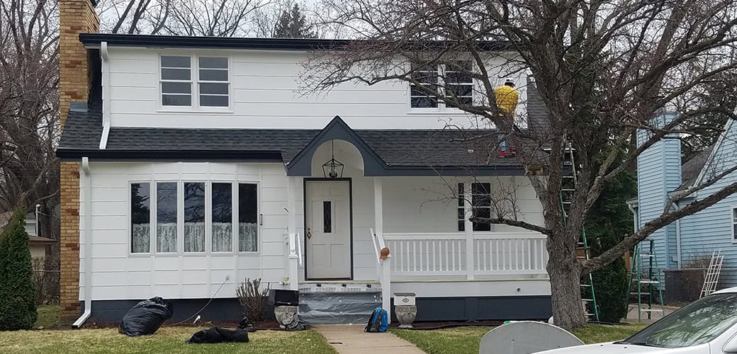 house-painting