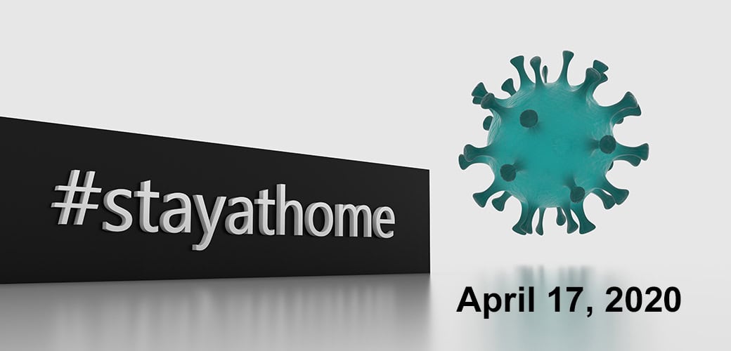 stayathome-17apr