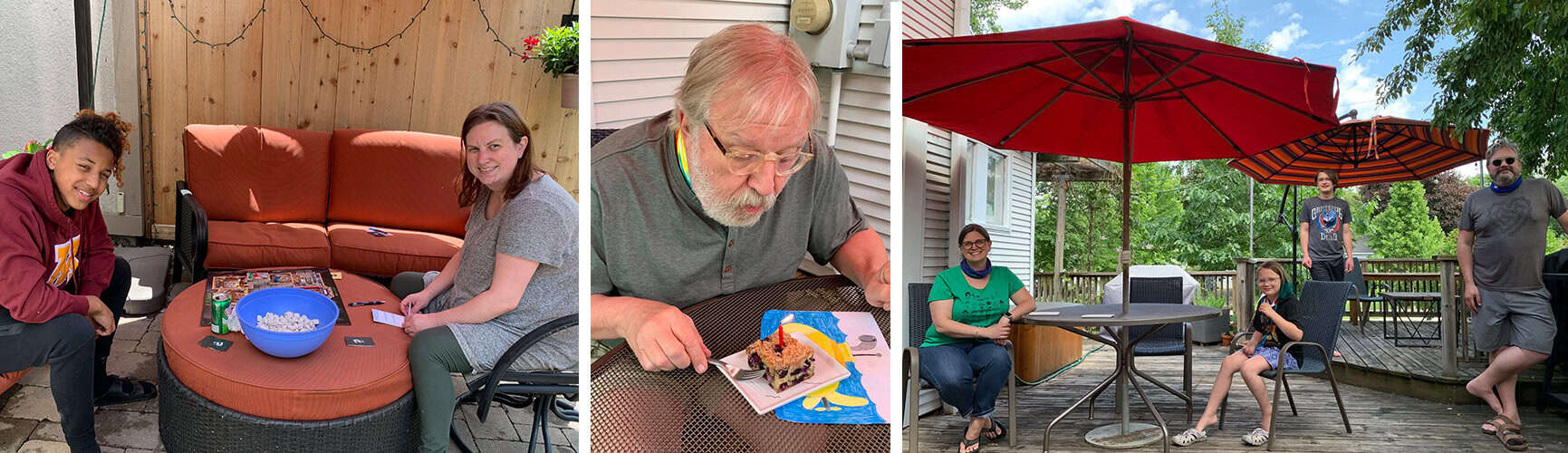 2020-06-17-john bday