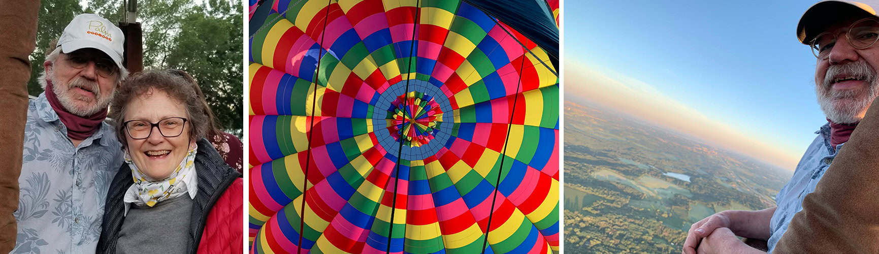 2020-07-29-hot air balloon
