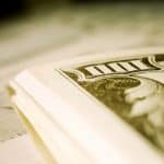 Money on the Table