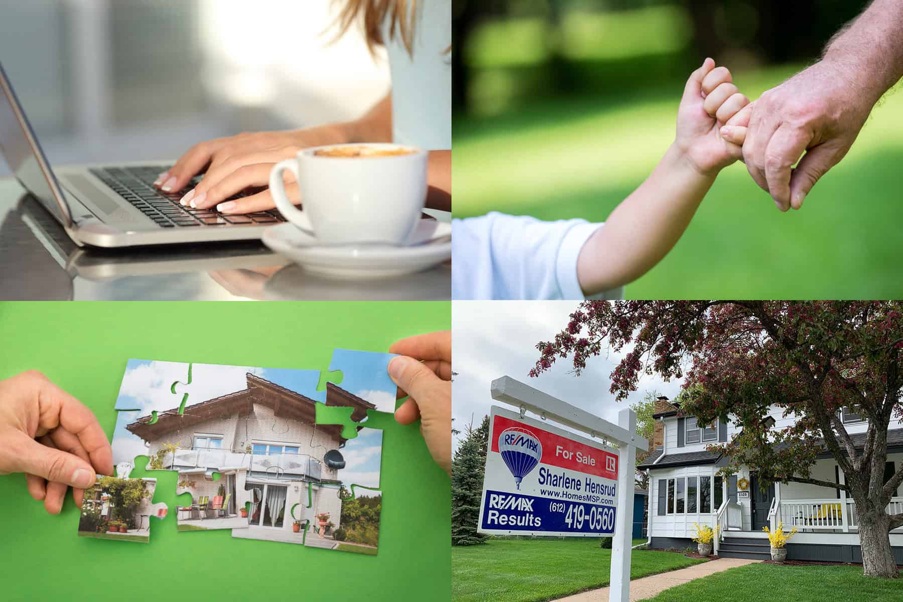 choosing a realtor2