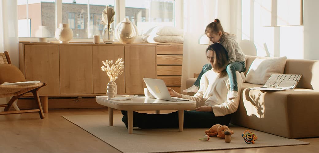 home office1