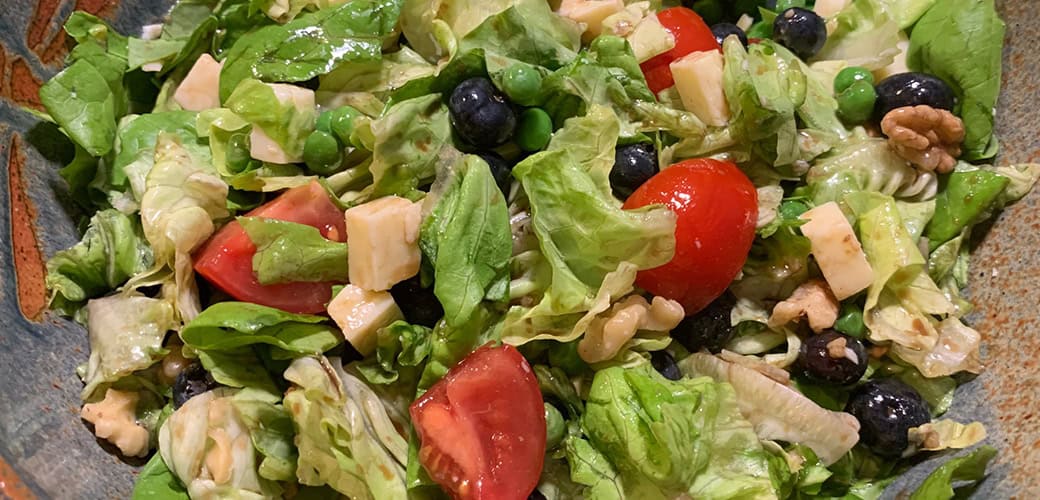 summer salad2