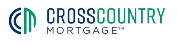 cross country mortgage