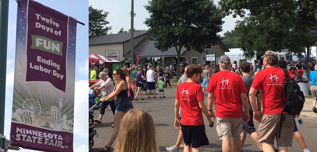 state-fair-header1