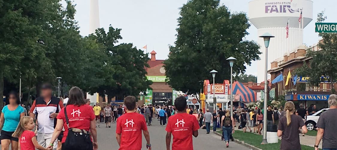 2020-09-02-past fair