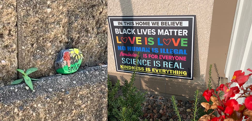 2020-09-16-sign