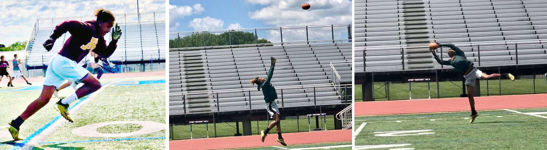 2020-09-23-football3