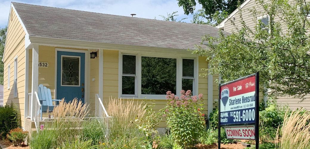 4532 Abbott – coming soon