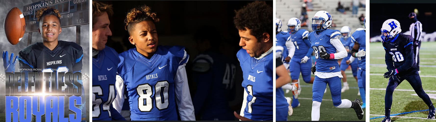 2020-10-28khalenn football
