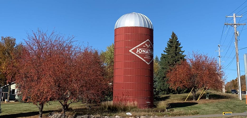 jonathan-silo2