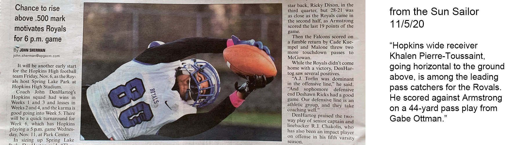 2020-11-11-khalen catch2a