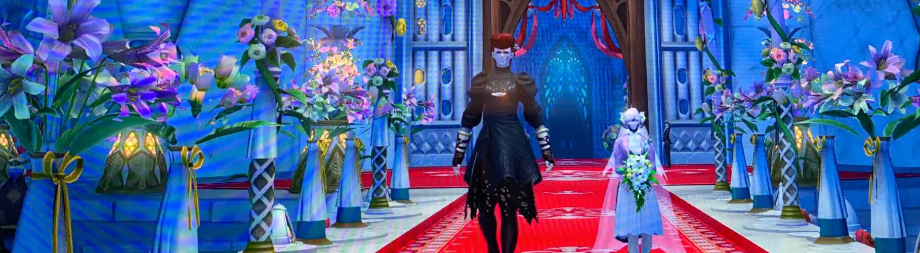 2020-11-4-eden lilac wedding
