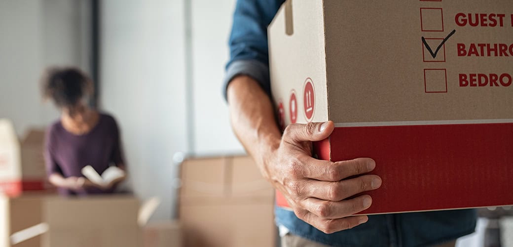 moving 2020-3 boxes