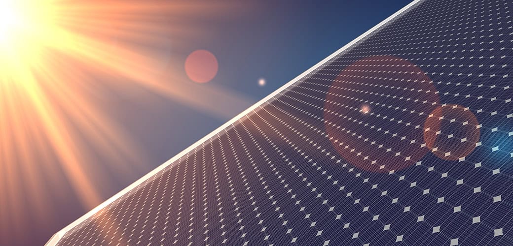solar3