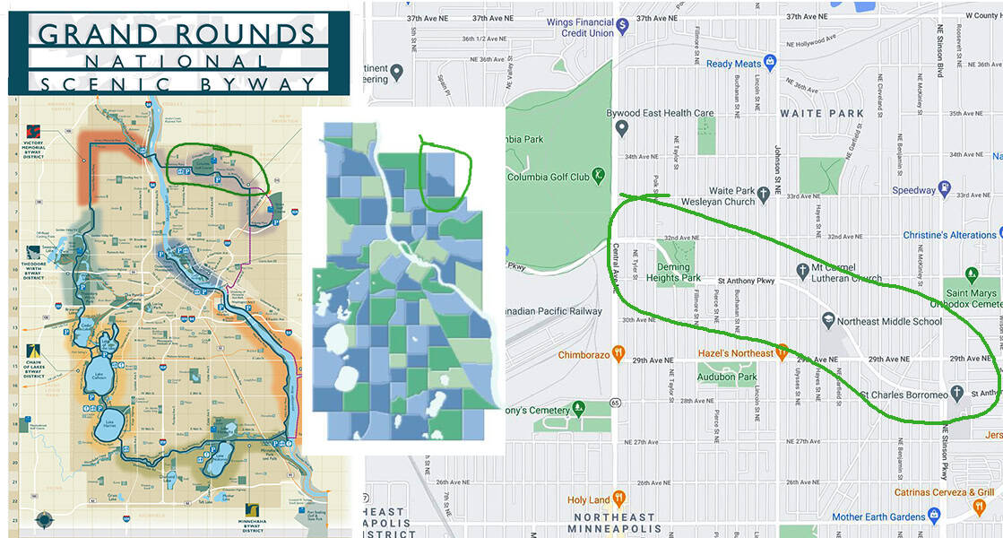 st anthony parkway maps3