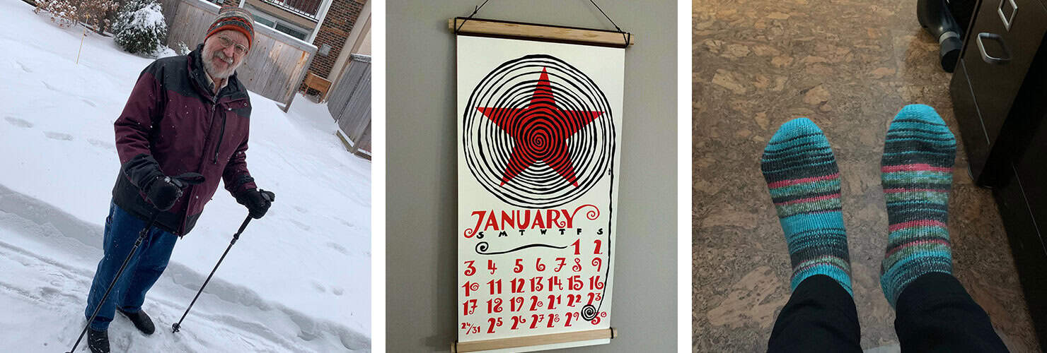 2021-01-13-new year