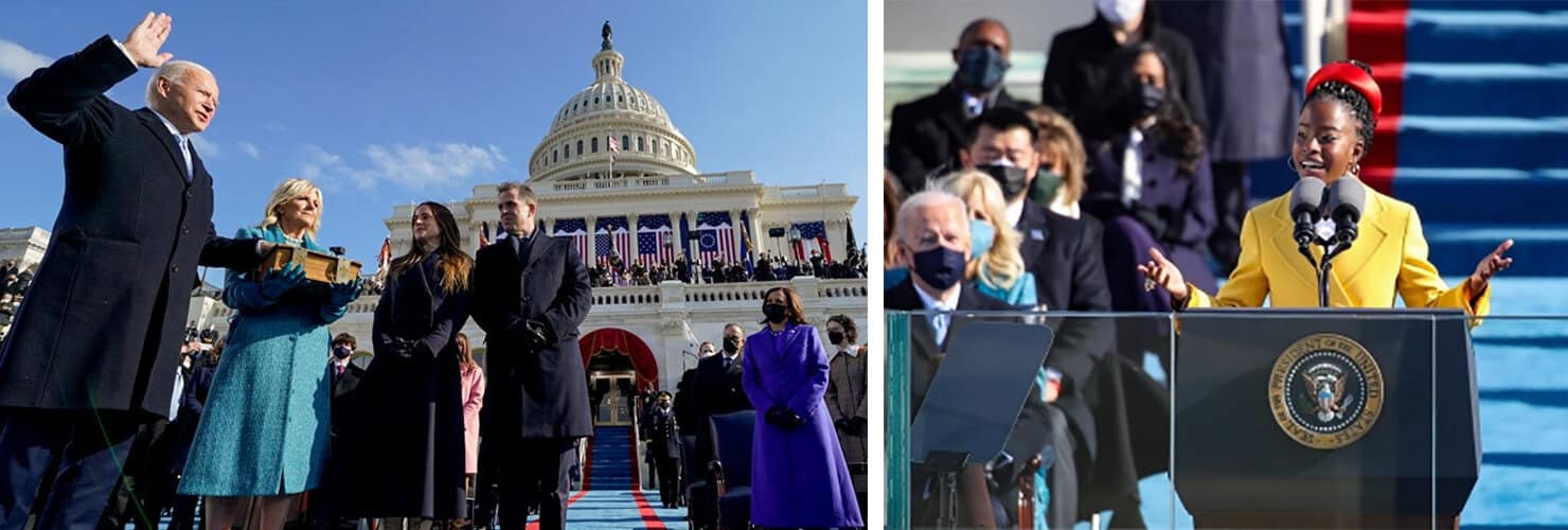 2021-01-20-inauguration