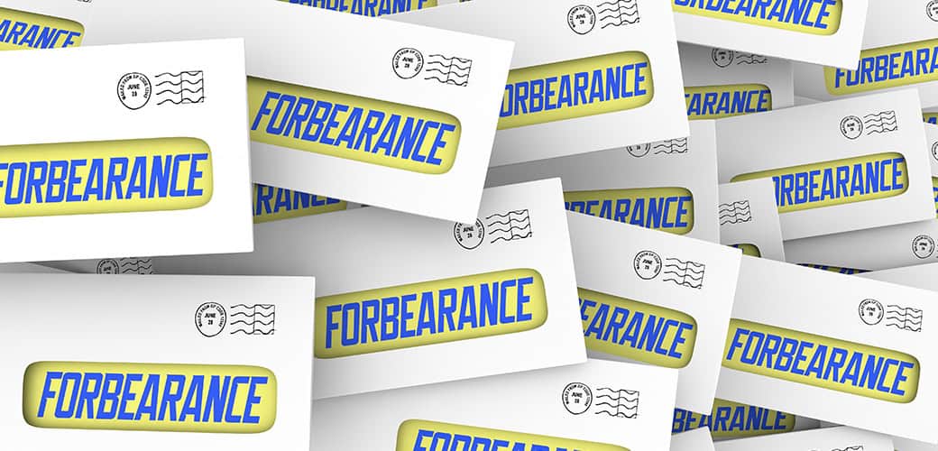forbearance2