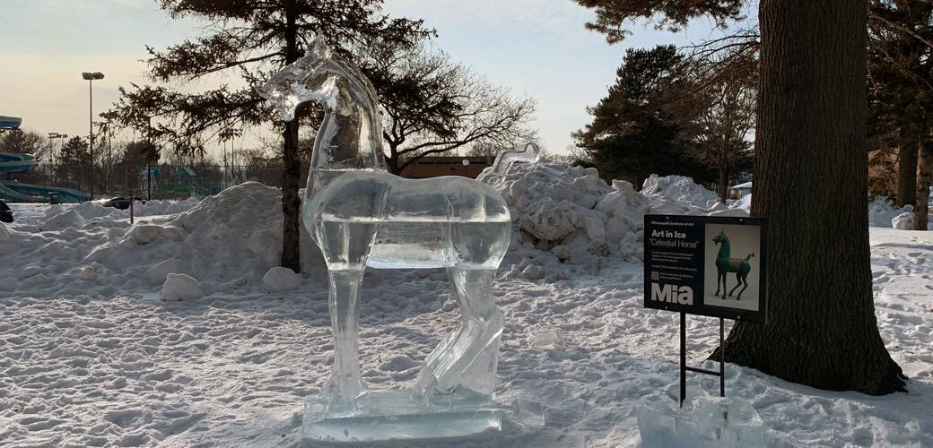 art-in-ice-celestial horse1