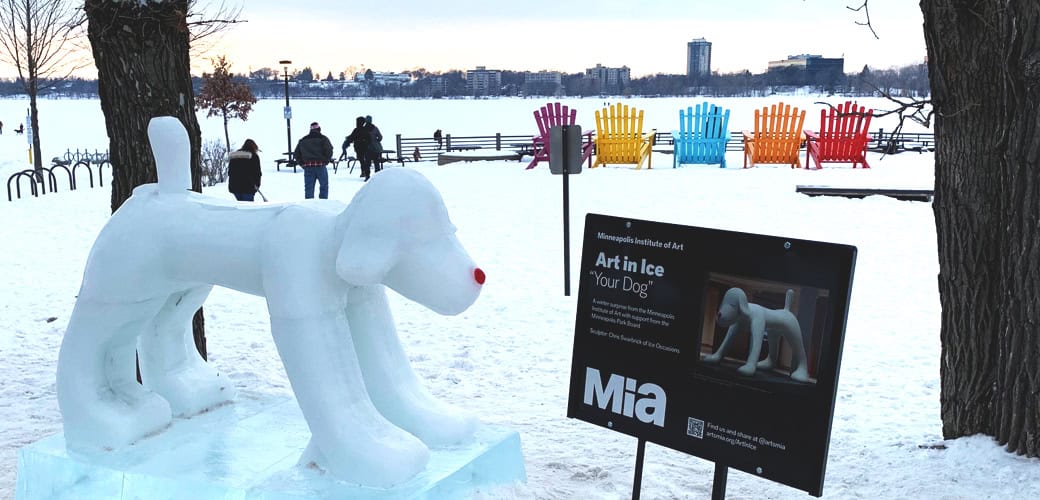art-in-ice-your dog