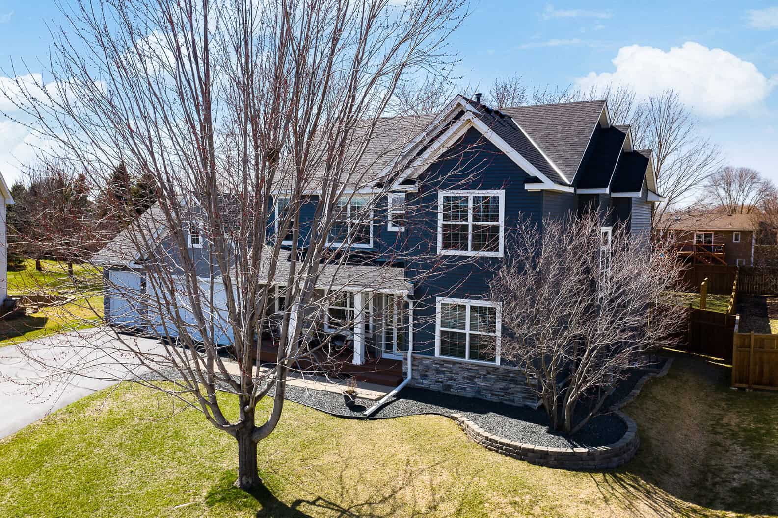 17407-Goodhue-Ave-Aerial-03