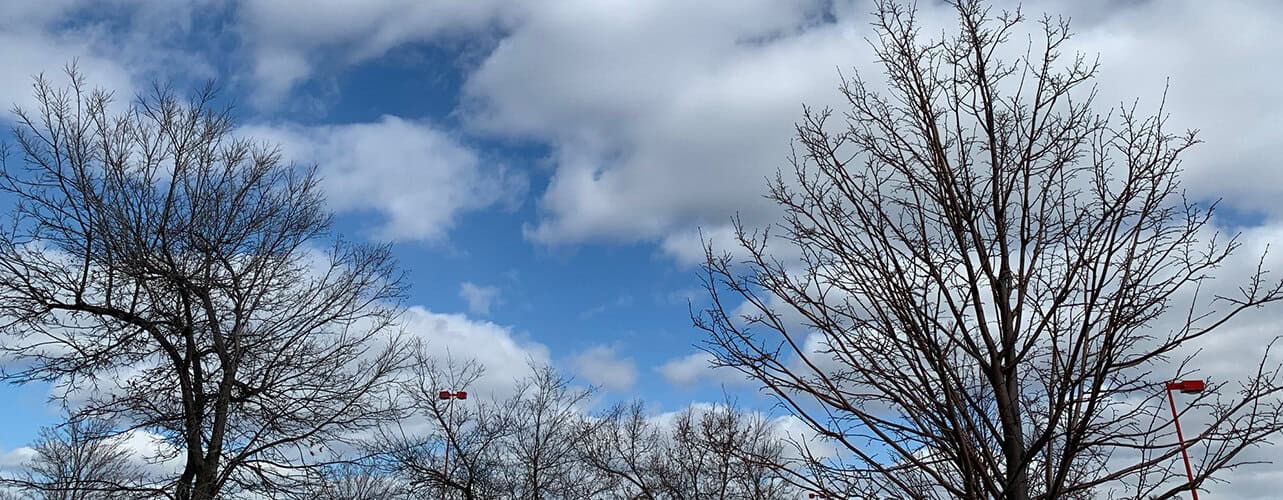 2021-03-31-clouds