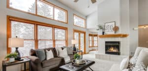 8849 Cottonwood-slider fam2