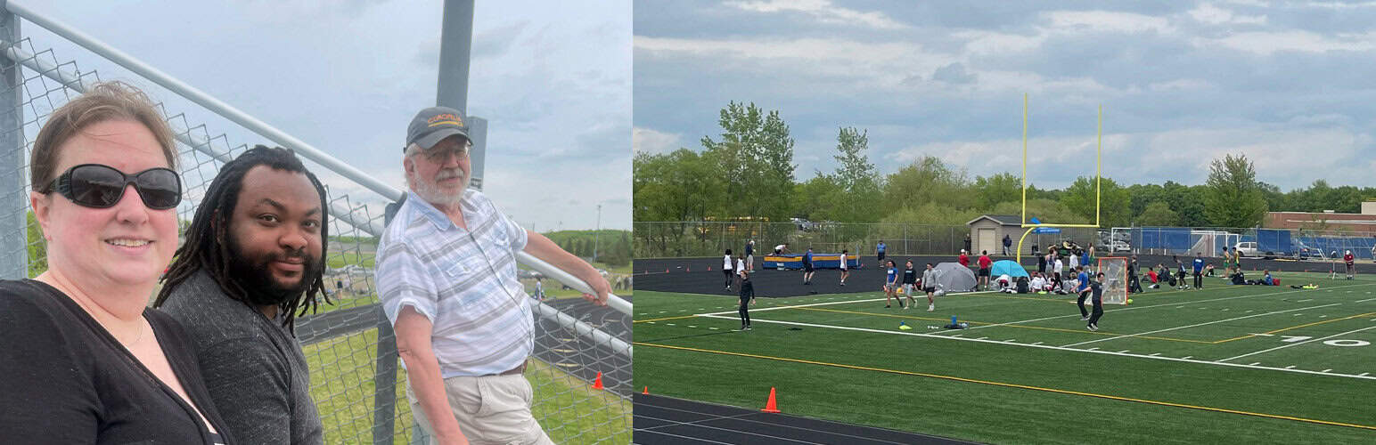 2021-05-19-track meet