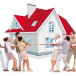 House Pull