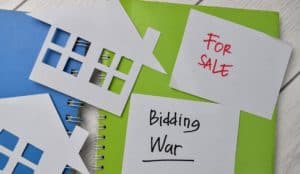 bidding_war_1279585977-1080×627