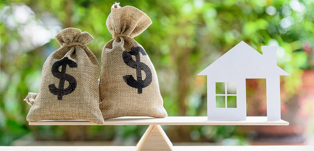 cash-house
