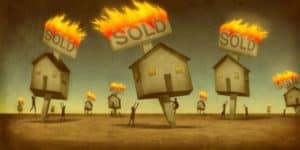 hot-market