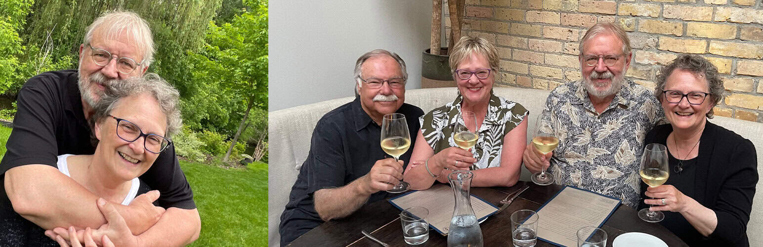 2021-06-09-anniversary50