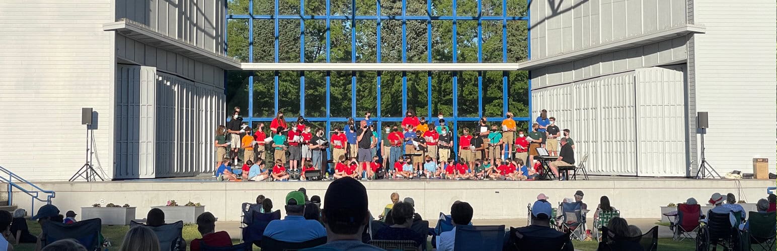 2021-06-23-boychoir