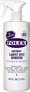 Folex